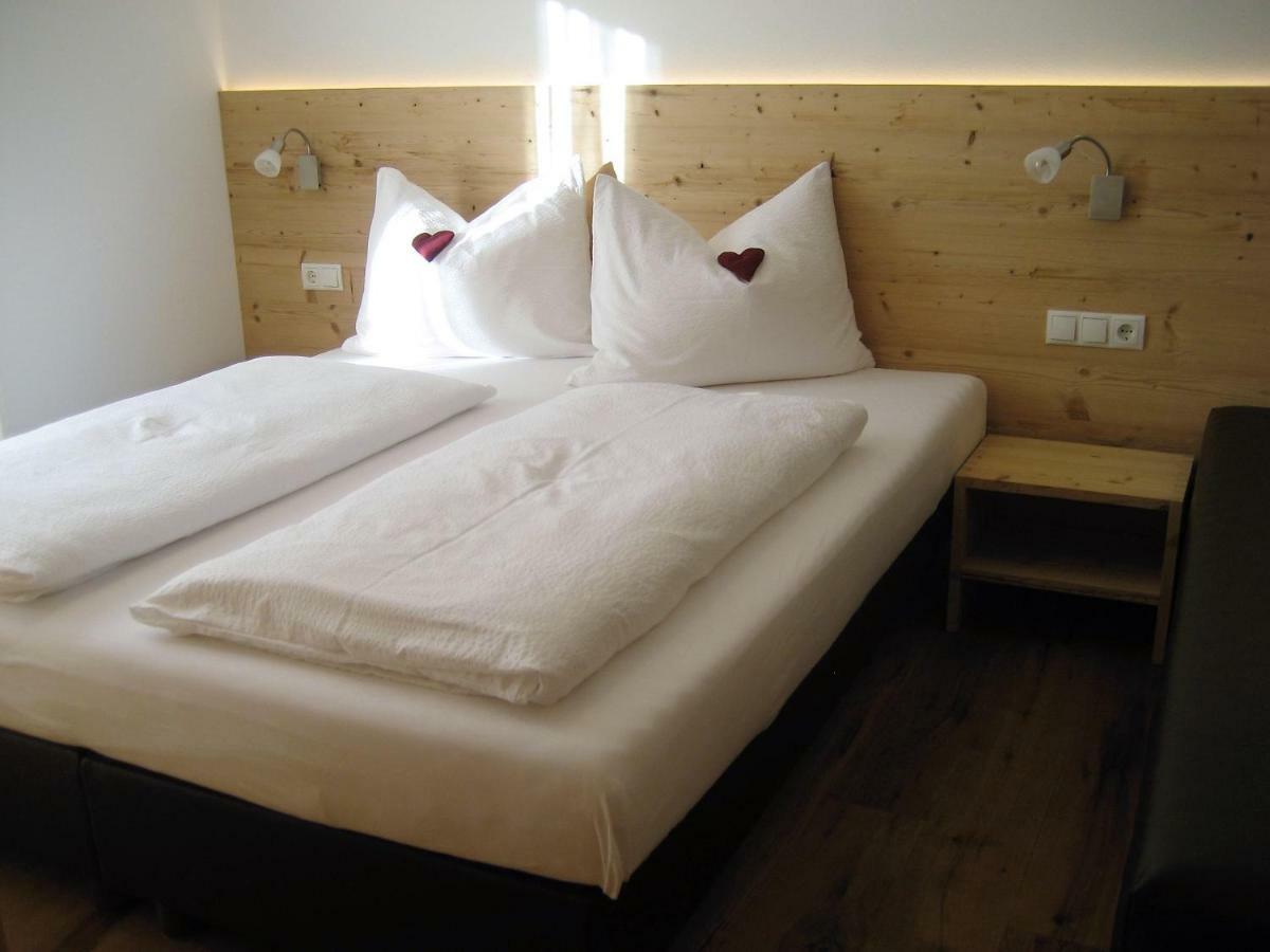 Appartements Mutschlechner Olang Ngoại thất bức ảnh